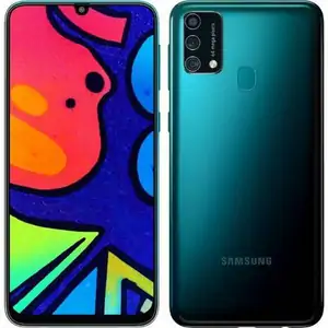 Замена матрицы на телефоне Samsung Galaxy F41 в Самаре